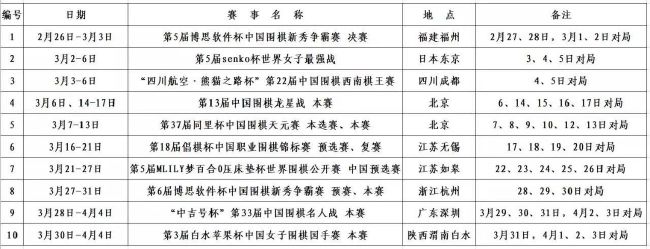 目前数据方面也是力挺曼彻斯特城，本场看好曼彻斯特城取胜。